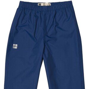 MEC Rain pants (Heritage)